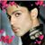 Linda Jean Hammack's profile image