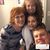 Penny DeFoor Behrendt's profile image