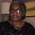 Yvette Garel's profile image
