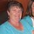 Elaine Leary's profile image