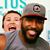 Sterling Moye's profile image