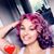 Lexi Walker's profile image