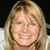 Marjean Monday-Arnett's profile image