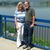 Ann Harris DeHart's profile image