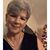 Anne Beach Jeffcott's profile image