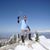 Dave Guttmann's profile image
