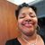 Cynthia Gray's profile image
