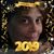Cindy Guidry Gates's profile image