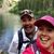 Rayna Longstreet's profile image