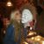 Jodi Long's profile image