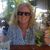 Dawn Sommeling's profile image