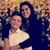 Juanita Ceja's profile image