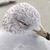 Ann Adams's profile image