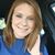 Jennifer Taylor's profile image