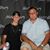 David Zeisloft's profile image