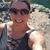Dee Dee Aspden's profile image
