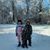 Kandi Padgett's profile image