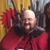 Jerome Strode's profile image