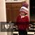 Allyson Zadlo Sensor's profile image