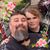 Heather Leigh Oliver's profile image