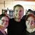 Erika Tinney's profile image