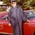 David Kuehn's profile image