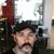 Goce Giorgio Petro's profile image