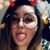 Janira Marie Corbett's profile image
