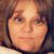 Angela N Rickie Parker's profile image