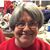 Kathy Burkleo's profile image