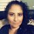 Cindy Awad's profile image