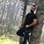 Omar Adnan's profile image