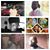 Sandra Mason's profile image