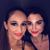 Elvia Haw's profile image
