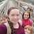 Reeanna Remington's profile image