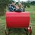 Elizabeth Gragg's profile image