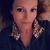 Sarah Dutler's profile image