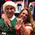 Michele Carrera Patterson's profile image