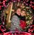 Kathy Lippman's profile image