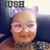 Jessica Gardee-Berry's profile image