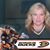 Kelly Davis's profile image