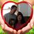 Leigh Budreau's profile image