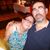 Jennifer S Jones's profile image