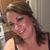 Stacey Menchaca's profile image
