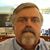 Dan Walch's profile image