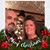 Todd Browning's profile image