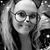 Christy Lucas-Taber's profile image
