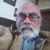 Ray Preston's profile image