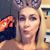 Christy Emert Davidson's profile image