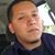 Cesar Medina's profile image